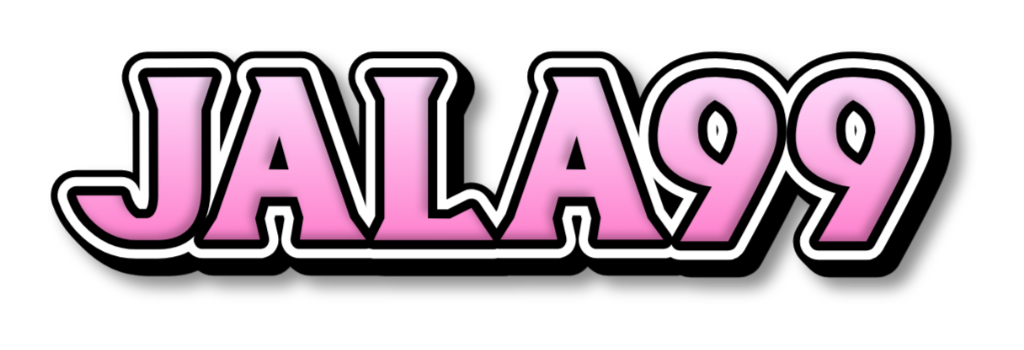 JALA99          
